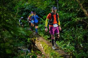 BIB: 
                            <button type="button" onclick="openModal(18922640)" class="btn btn-primary btn-sm float-right btn-popup" data-toggle="modal" data-target=".modal-high-quality">
                        <i class="fas fa-shopping-cart"></i> Add to Cart
                    </button>
                                            <button type="button" onclick="isThisMe(18922640, true)" class="btn btn-success btn-sm float-right btn-popup btn-isme hidden" data-toggle="tooltip" data-placement="bottom" title="นี่คือรูปของคุณใช่ไหม คลิกที่นี่เพื่อเอาเข้าอัลบั้ม">
                        <i class="fas fa-plus"></i> Add to album
                    </button>
                    <button type="button" onclick="isThisMe(18922640, false)" class="btn btn-warning btn-sm float-right btn-popup btn-isnotme hidden">
                        <i class="fas fa-ban"></i> Remove from album
                    </button>